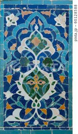 asian ceramic patterns asian ceramic patterns 60128588