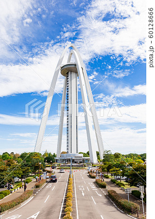 一宮 138タワーパーク 一宮 138タワーパーク 60128666