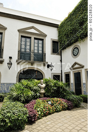 民政総署 60128810