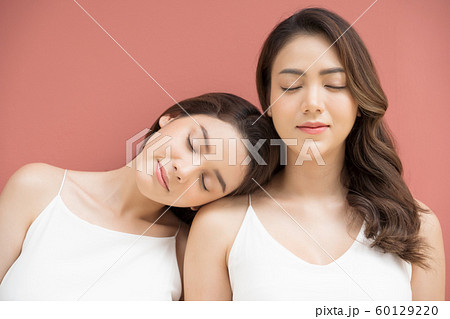 女性 ビューティー カラーバック 女性 ビューティー カラーバック 60129220