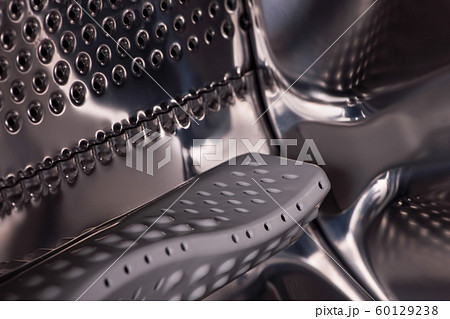 washing machine part washing machine part 60129238