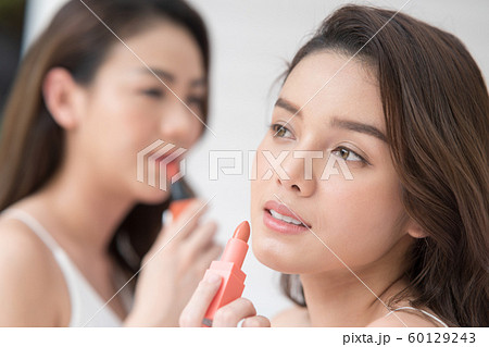 女性 ビューティー 女性 ビューティー 60129243