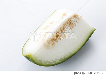 冬瓜 60129837