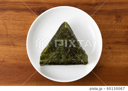 おにぎり おにぎり 60130067