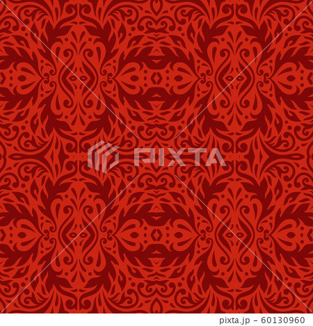 Luxury ornamental vintage Premium background . Luxury ornamental vintage Premium background . 60130960