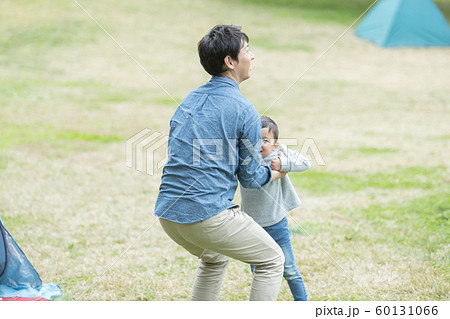 5 years old 60131066