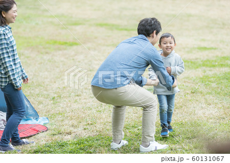 5 years old 60131067
