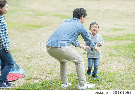 5 years old 60131068