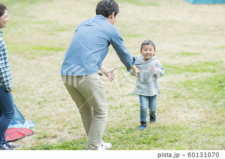 5 years old 60131070