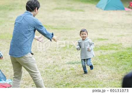 5 years old 5 years old 60131073