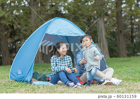 5 years old 60131159
