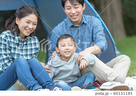 5 years old 60131185