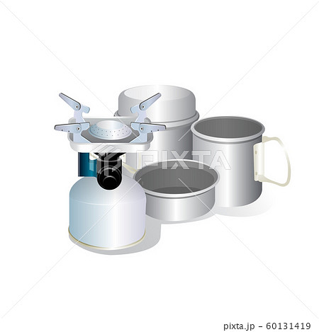 Camping stove, Furnace travel, Tourist heater Camping stove, Furnace travel, Tourist heater 60131419