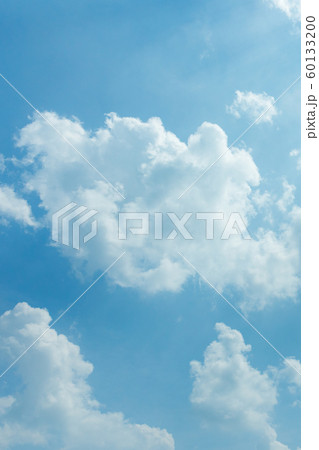 Cloud background, beautiful blue sky with white clouds 018 Cloud background, beautiful blue sky with white clouds 018 60133200