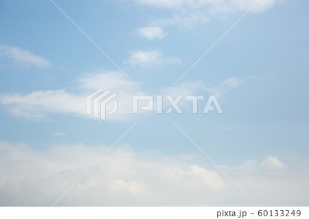 Cloud background, beautiful blue sky with white clouds 044 Cloud background, beautiful blue sky with white clouds 044 60133249