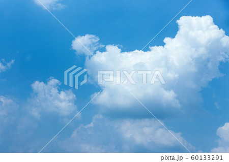 Cloud background, beautiful blue sky with white clouds 019 Cloud background, beautiful blue sky with white clouds 019 60133291