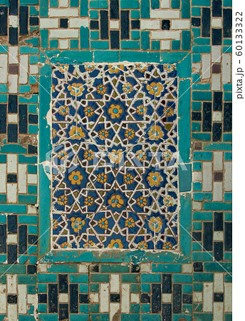 asian ceramic patterns asian ceramic patterns 60133322