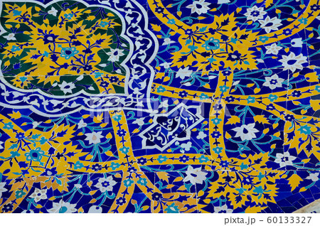 asian ceramic patterns 60133327