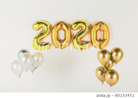 Colorful balloons bacground 036 Colorful balloons bacground 036 60133451