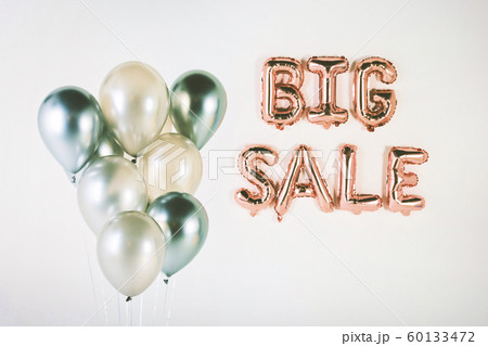 Colorful balloons bacground 022 Colorful balloons bacground 022 60133472