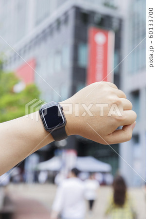 Smart Digital life concept, Various Digital Devices of daily life 121 Smart Digital life concept, Various Digital Devices of daily life 121 60133700