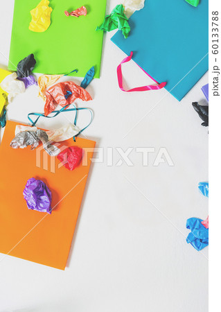 Colorful balloons bacground 015 Colorful balloons bacground 015 60133788