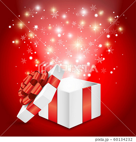 クリスマスプレゼント クリスマスプレゼント 60134232