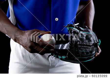 Baseball player Baseball player 60135099