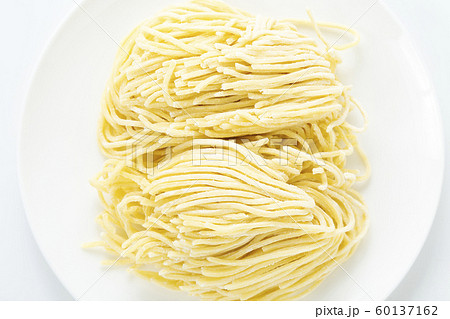 生パスタ 60137162