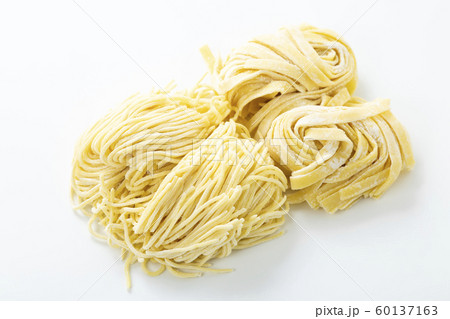 生パスタ　 60137163