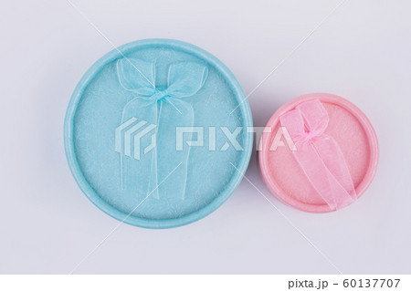 Beautiful jewelry gift boxes. Beautiful jewelry gift boxes. 60137707