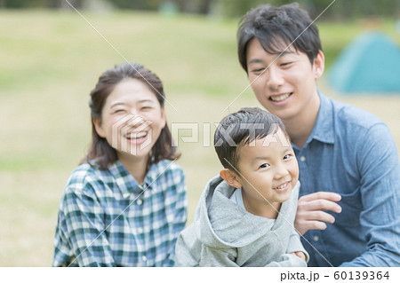 5 years old 5 years old 60139364