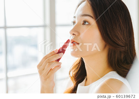 女性 ビューティー 女性 ビューティー 60139672