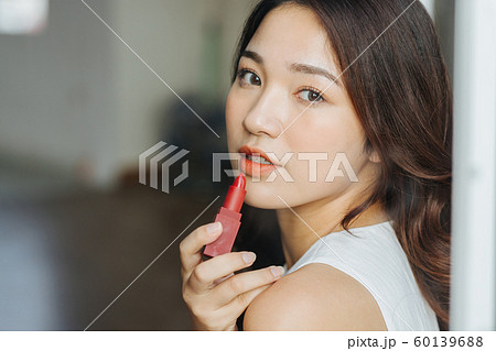 女性 ビューティー 女性 ビューティー 60139688
