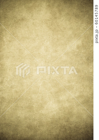 Vintage paper texture. High resolution grunge background. 60145789