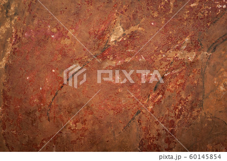 grunge wall, highly detailed vintage textured background 60145854