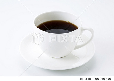 コーヒー 60146736