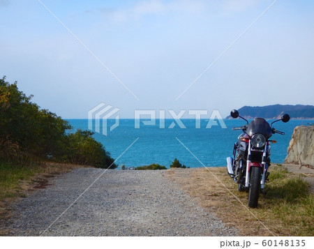 和歌山市加太　とある場所にて 60148135