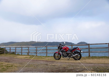 和歌山市加太　とある場所にて 60148138