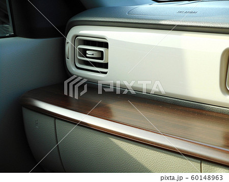 ダッシュボードのテーブル 60148963