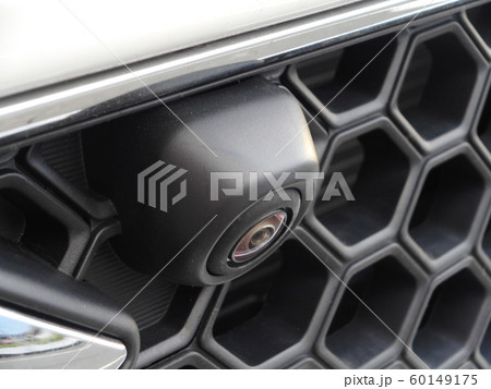 フロントカメラ フロントカメラ 60149175