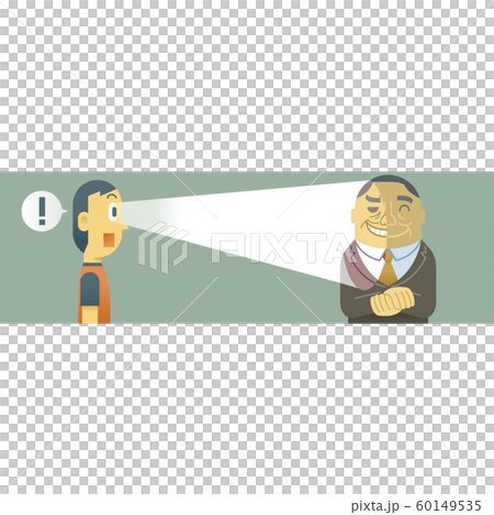 Illustration Material | Fraud | Multi-Code | Mouse Lecture | Cult Illustration Material | Fraud | Multi-Code | Mouse Lecture | Cult 60149535