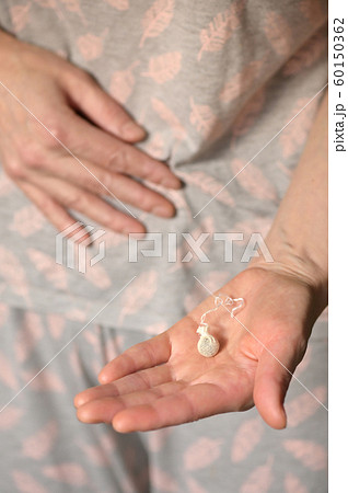 Vaginal Detox Pearls Vaginal Cleansing Detox Vaginal Detox Pearls Vaginal Cleansing Detox 60150362