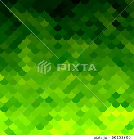 Green Roof tiles pattern, Creative Design Green Roof tiles pattern, Creative Design 60153300