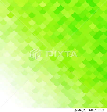Green Roof tiles pattern, Creative Design Green Roof tiles pattern, Creative Design 60153324