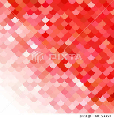 Red Roof tiles pattern, Creative Design Templates Red Roof tiles pattern, Creative Design Templates 60153354