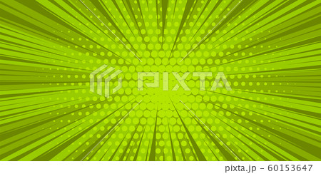 Pop art yellow comics book cartoon magazine cover Pop art yellow comics book cartoon magazine cover 60153647