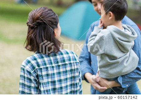 5 years old 60157142