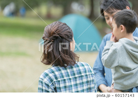 5 years old 60157143