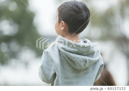 5 years old 5 years old 60157152